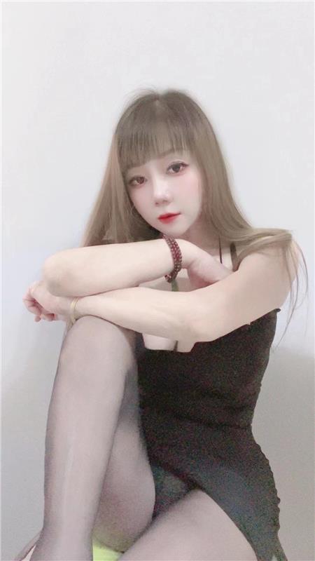 上城风骚大奶