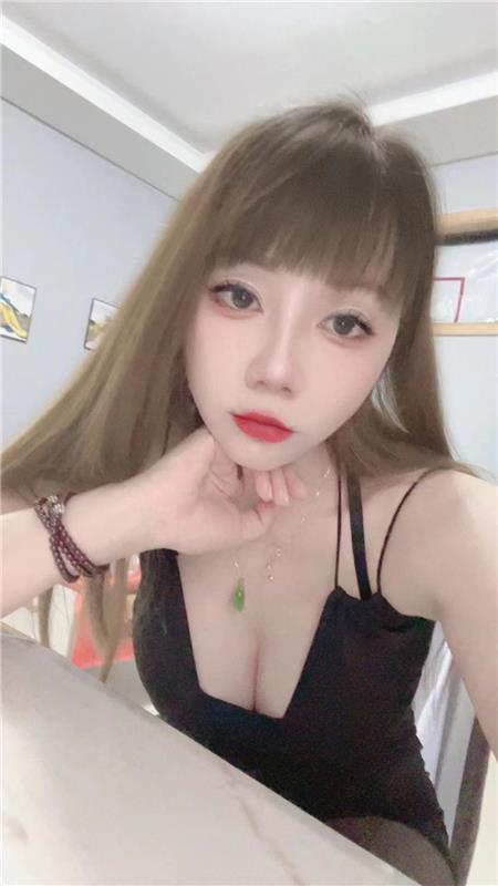 上城风骚大奶