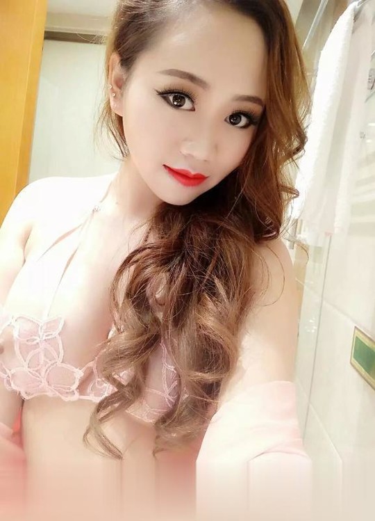 吴中区樱桃服务系