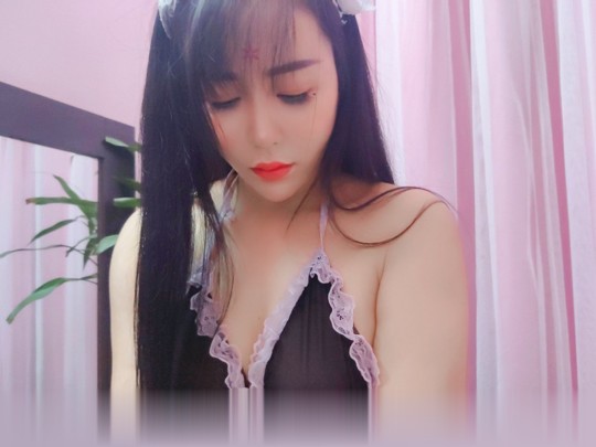 金州dulong钻少妇