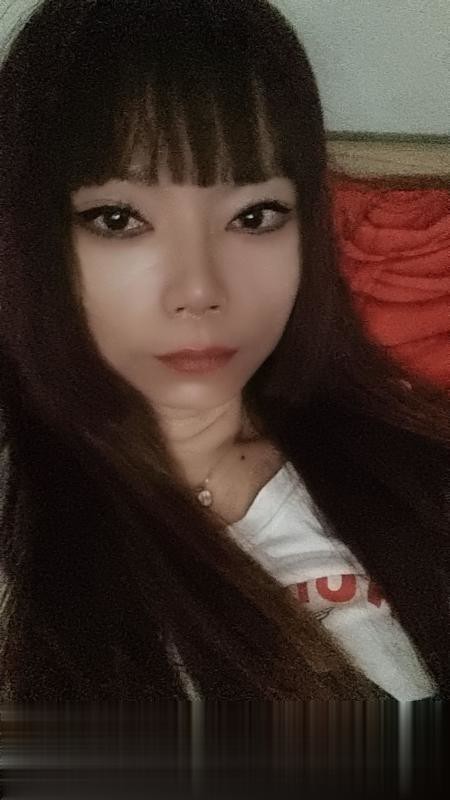 武汉玉龙路嫂子