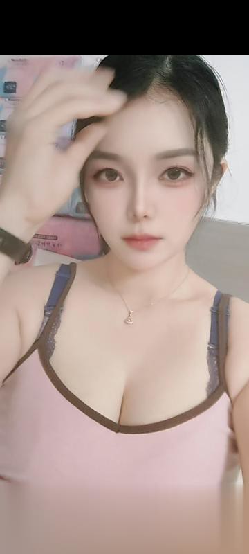白云黄边桔子