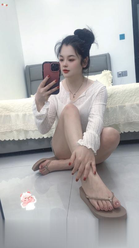 西湖小小kouhuo好