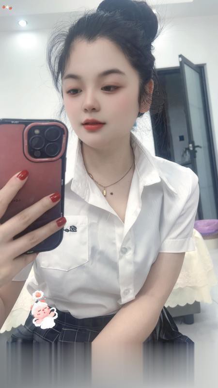 西湖小小kouhuo好