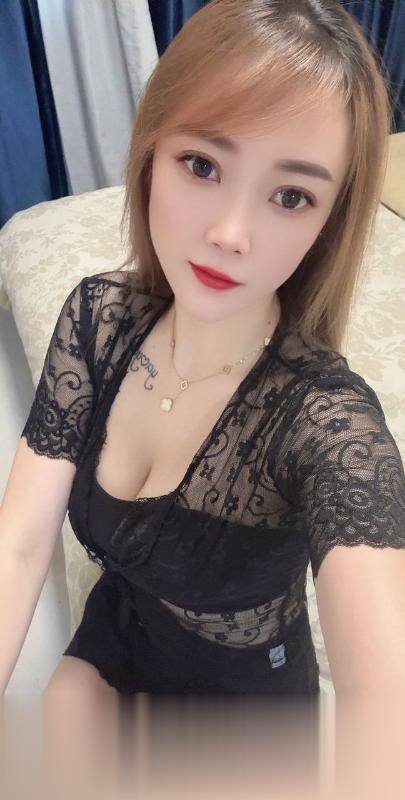 天河大胸美艳少妇