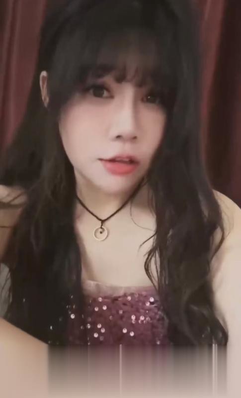 轻熟晓云老师