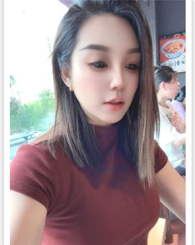 验证哈市小冉冉