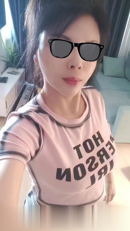 河东大丽丽还行