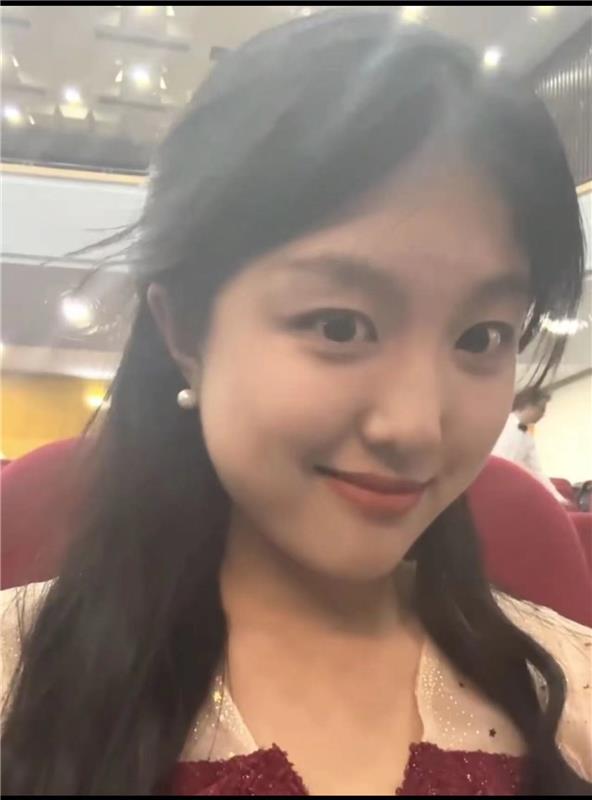 雨花性感小姐姐