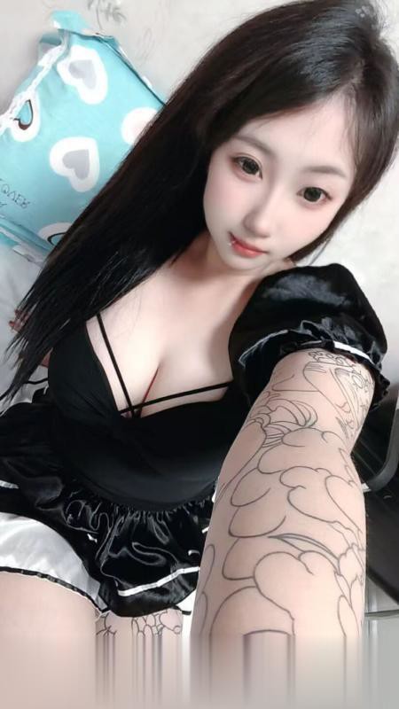 皇姑阳阳..
