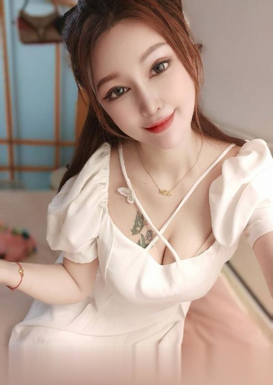 金水可三通少妇