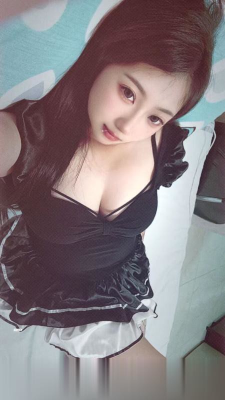 皇姑阳阳..