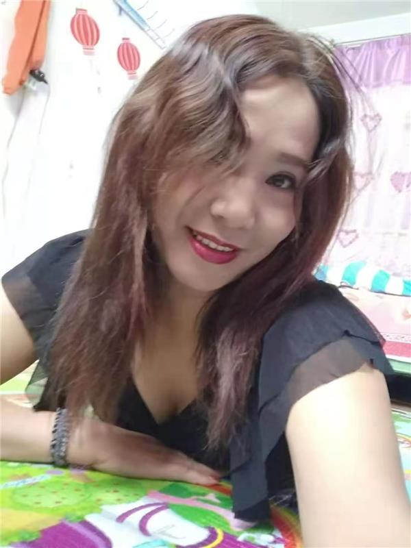 历城女王调教丽丽