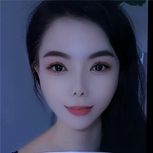 知心姐姐蓉儿抓龙筋