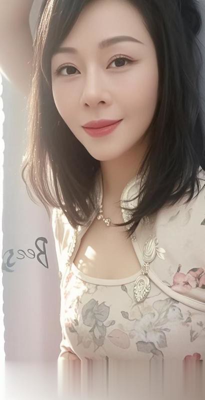 海珠少妇..
