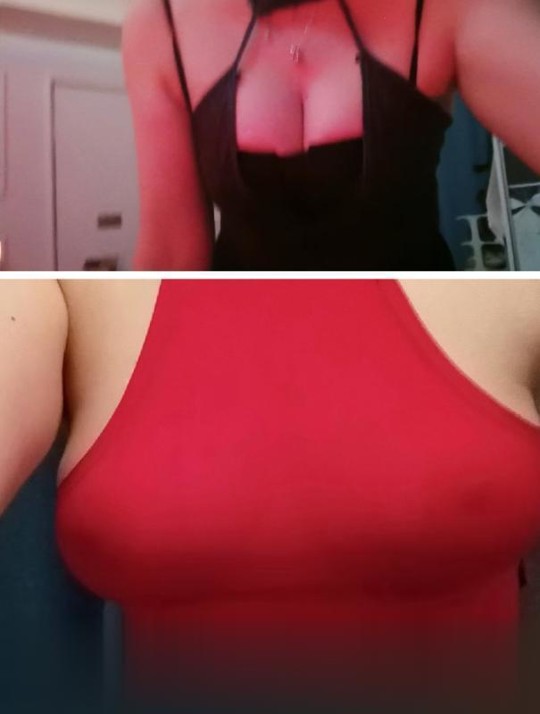 福州熟女..