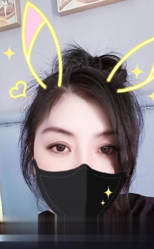 福州熟女..