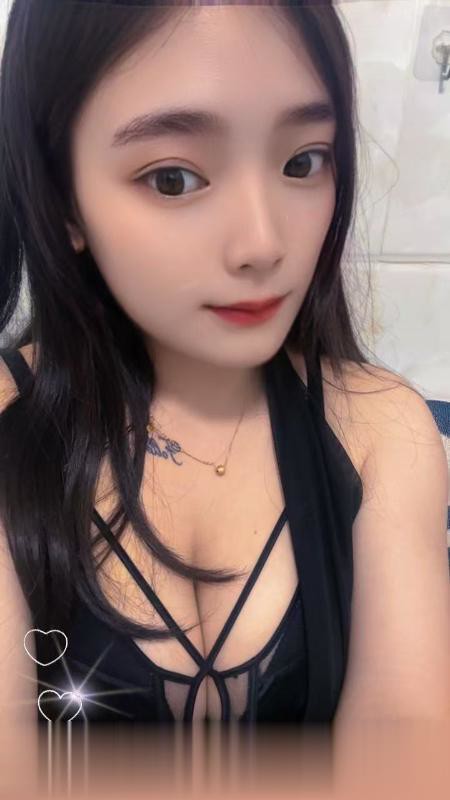 宝安三通丹丹