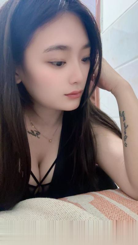 宝安三通丹丹