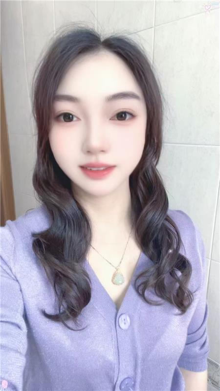 雨花台温柔女孩可wutao