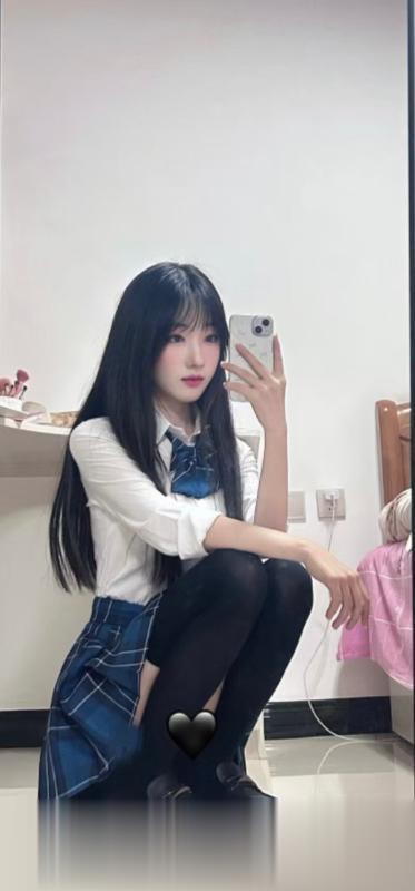 洪山区大长腿涵涵