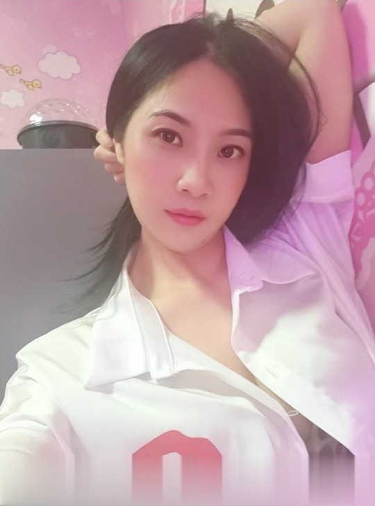 观音桥少妇梦洁