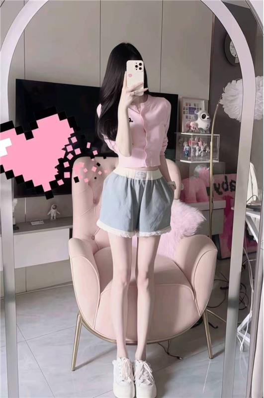 浙江宁波长腿妹妹