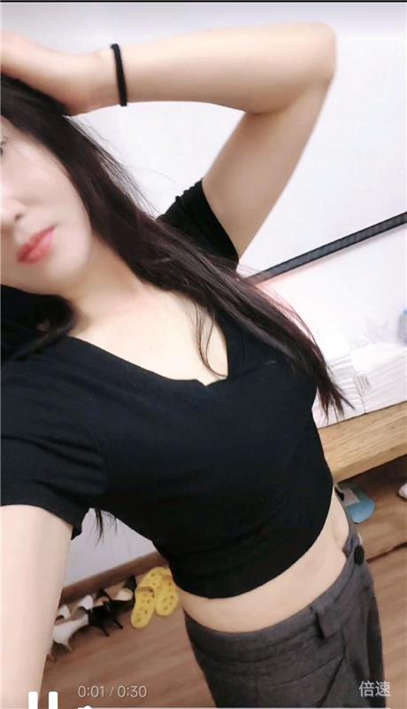 洛阳人气彩云服务系