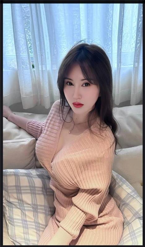 洛阳人气彩云服务系