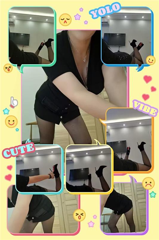 迎泽区火车站附近美妇