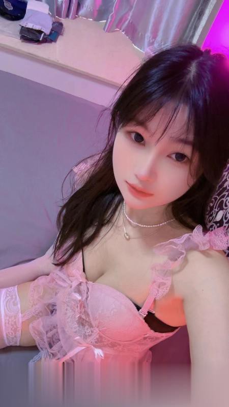 惠城区麦地姬雪儿