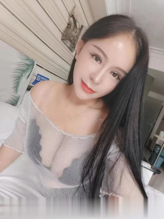 少妇阮阮..