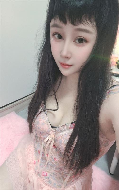 拱墅大屁股小姐姐