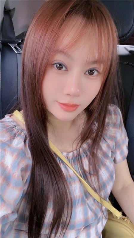 万达回归轻熟少妇