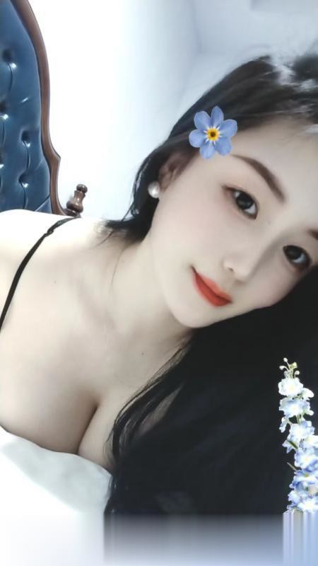 沈阳大扎妹.