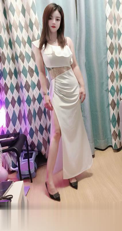 性感少妇小燕子