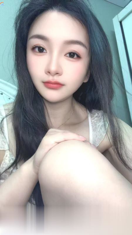 瓯海区舌吻御姐