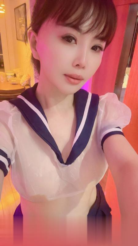 拱墅吾悦广场附近少妇