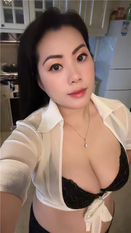 青云谱区坛子口