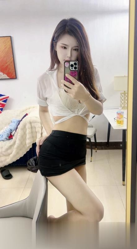 河东骚浪小甜心