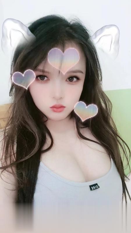 巨乳波霸少妇服务好