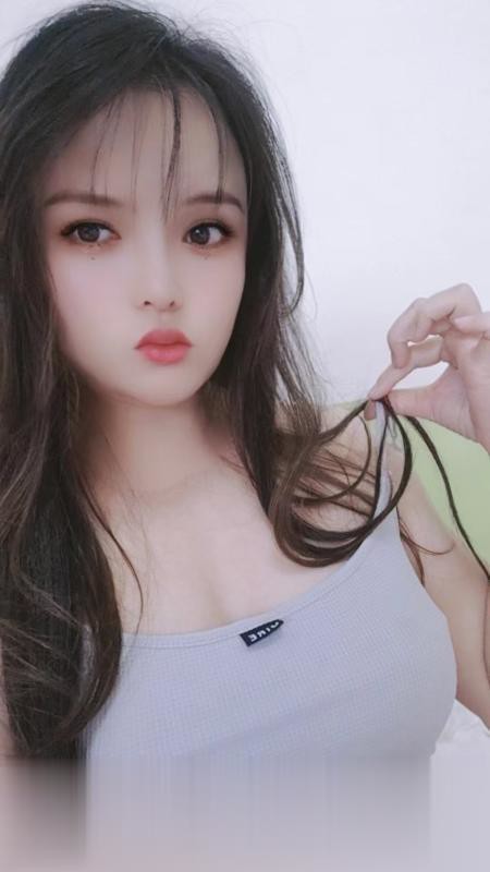 巨乳波霸少妇服务好