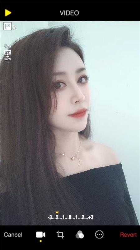 昆明盘龙区御姐范