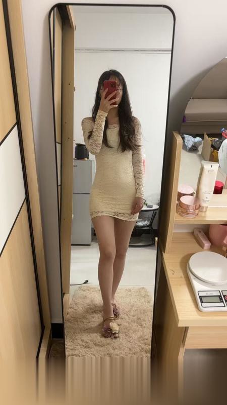 东莞虎门乐乐