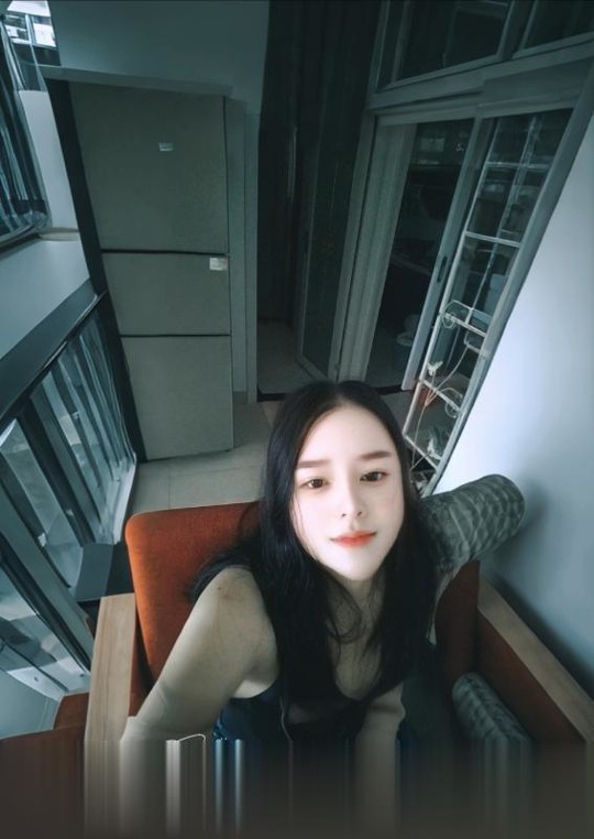 大奶肥臀龙妞