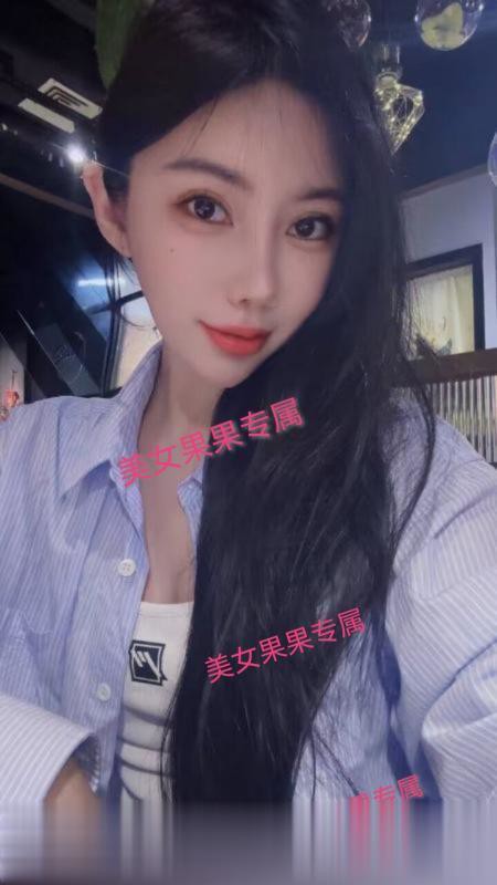 武侯果果..