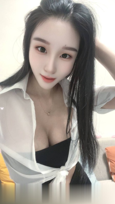 郑州小家碧玉型燕燕