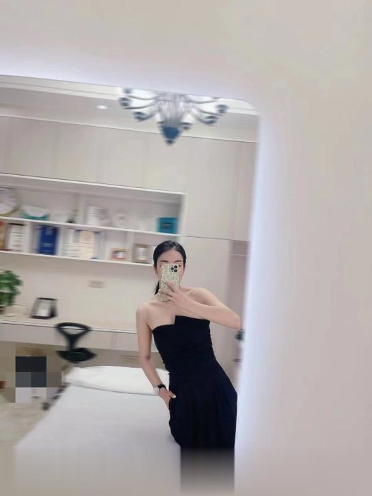 渝中区口技一流雪雪