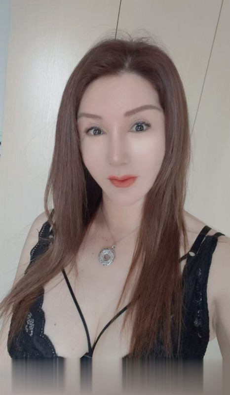 青羊区无限火力熟女