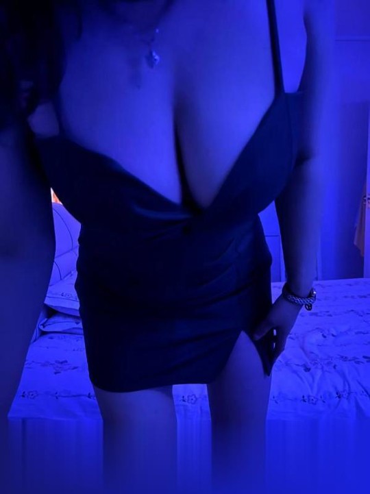 徐汇大胸少妇